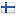 votesayitloud2012.com server is located in Finland